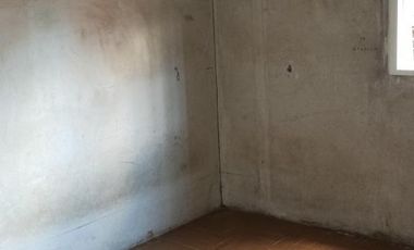 Departamento en venta - 3 Dormitorios 2 Baños - 85Mts2 - Don Orione, Almirante Brown
