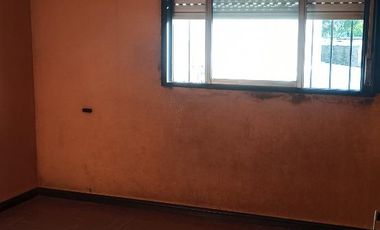 Departamento en venta - 3 Dormitorios 2 Baños - 85Mts2 - Don Orione, Almirante Brown