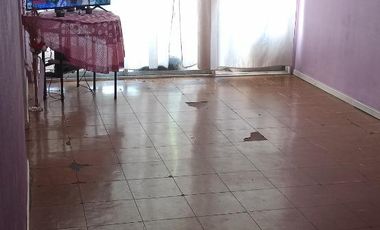 Departamento en venta - 3 Dormitorios 2 Baños - 85Mts2 - Don Orione, Almirante Brown