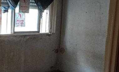 Departamento en venta - 3 Dormitorios 2 Baños - 85Mts2 - Don Orione, Almirante Brown