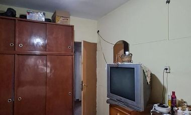 Casa en  Tigre