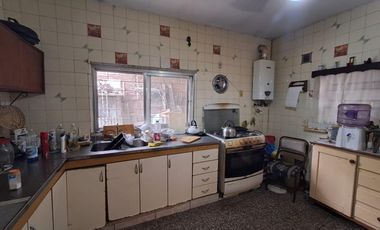 Casa en  Tigre