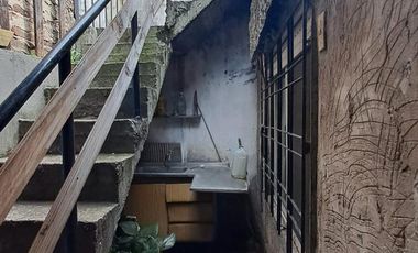 Casa en  Tigre