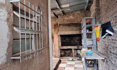 Casa en  Tigre