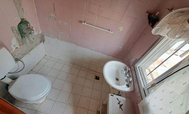 Casa en  Tigre