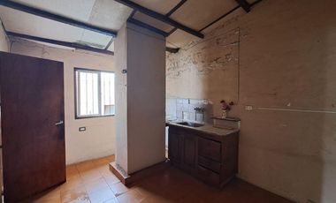 Casa en  Tigre