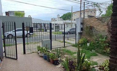 Casa en  Tigre