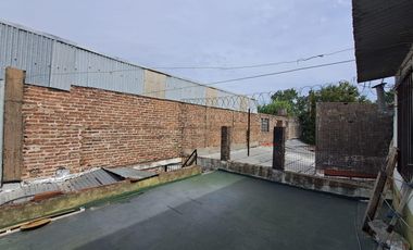 Casa en  Tigre