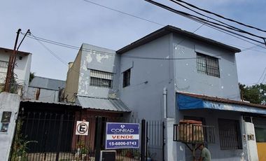 Casa en  Tigre