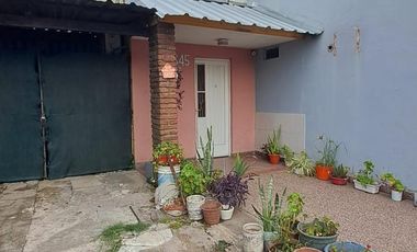 Casa en  Tigre