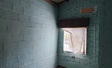 Casa en  Tigre