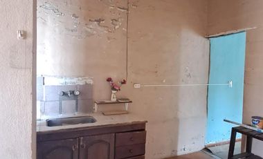 Casa en  Tigre