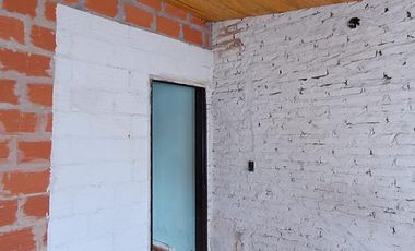 Casa en  Tigre