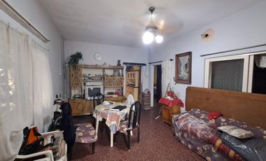 Casa en  Tigre