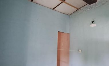 Casa en  Tigre