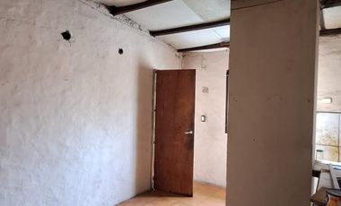 Casa en  Tigre