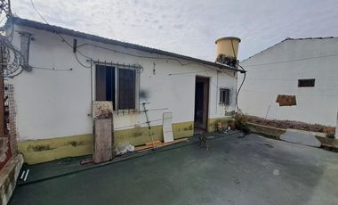 Casa en  Tigre