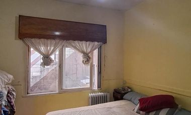 Casa en  Tigre