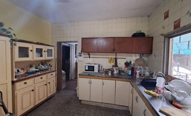 Casa en  Tigre