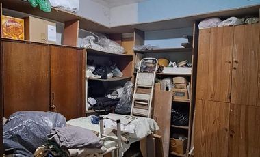 Casa en  Tigre
