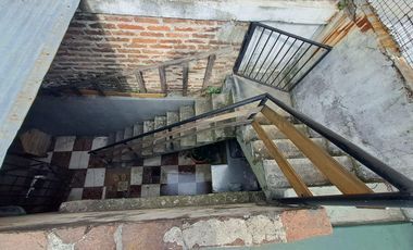 Casa en  Tigre