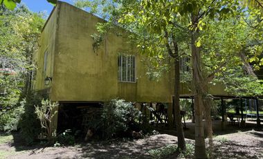 Casa en  venta en Islas del Delta de Tigre