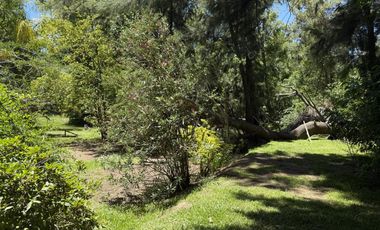 Casa en  venta en Islas del Delta de Tigre