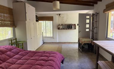 Casa en  venta en Islas del Delta de Tigre