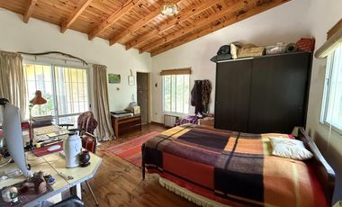 Casa en  venta en Islas del Delta de Tigre