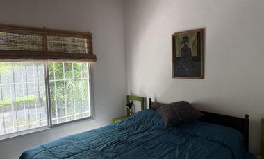 Casa en  venta en Islas del Delta de Tigre