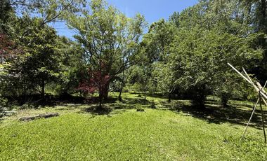 Casa en  venta en Islas del Delta de Tigre