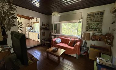 Casa en  venta en Islas del Delta de Tigre