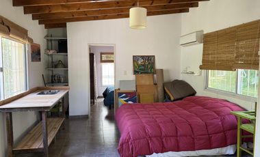 Casa en  venta en Islas del Delta de Tigre