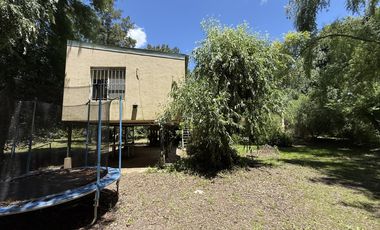 Casa en  venta en Islas del Delta de Tigre