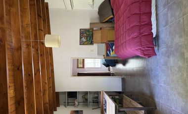 Casa en  venta en Islas del Delta de Tigre