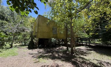 Casa en  venta en Islas del Delta de Tigre