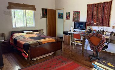 Casa en  venta en Islas del Delta de Tigre