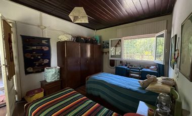 Casa en  venta en Islas del Delta de Tigre