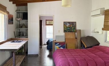 Casa en  venta en Islas del Delta de Tigre