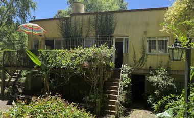 Casa en  venta en Islas del Delta de Tigre