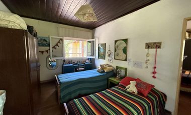 Casa en  venta en Islas del Delta de Tigre