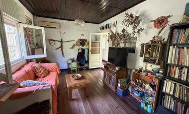 Casa en  venta en Islas del Delta de Tigre