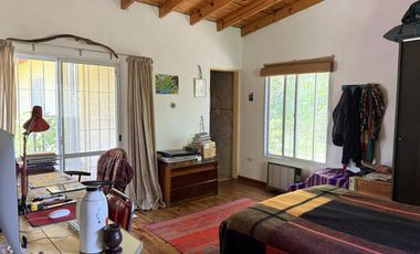 Casa en  venta en Islas del Delta de Tigre