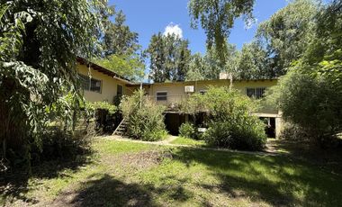Casa en  venta en Islas del Delta de Tigre