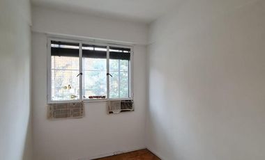 Departamento en Palermo en Venta!! Apto Credito