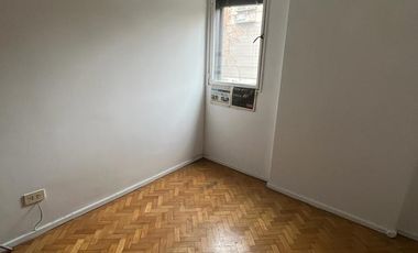 Departamento en Palermo en Venta!! Apto Credito