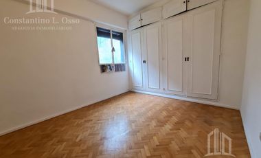 Departamento en Palermo en Venta!! Apto Credito