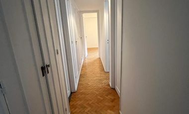 Departamento en Palermo en Venta!! Apto Credito