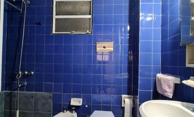 Departamento en Palermo en Venta!! Apto Credito