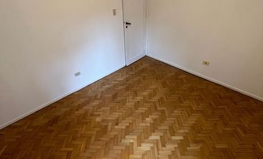 Departamento en Palermo en Venta!! Apto Credito